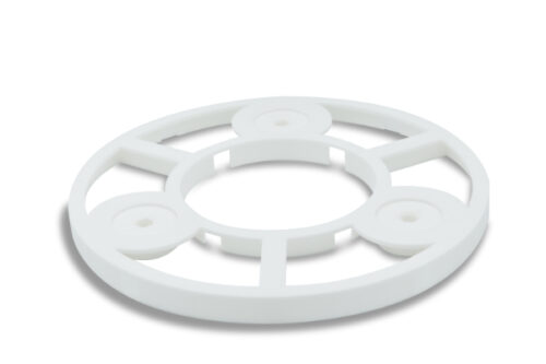Aufbaugehäuse Loxone Ceiling Light RGBW