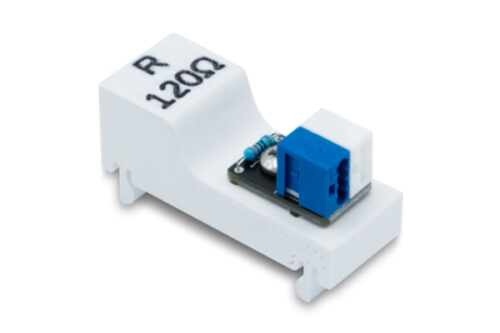 Lox-Fix-R120
