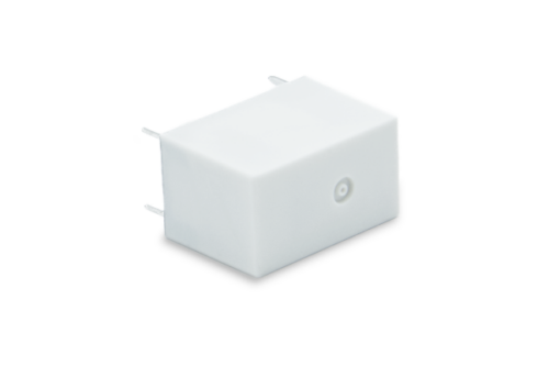 Ersatzrelais Miniserver v2