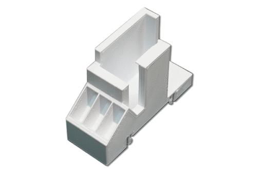 Nano2Relay