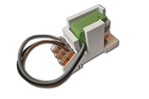Nano2Relay