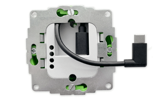 sCharge 20W USB-C